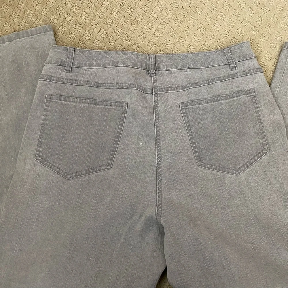 Jeans - Ruby Rd. - Picture 5 of 5